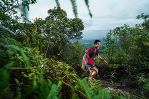 BIB: 
                            <button type="button" onclick="openModal(26196493)" class="btn btn-primary btn-sm float-right btn-popup" data-toggle="modal" data-target=".modal-high-quality">
                        <i class="fas fa-shopping-cart"></i> Add to Cart
                    </button>
                                            <button type="button" onclick="isThisMe(26196493, true)" class="btn btn-success btn-sm float-right btn-popup btn-isme hidden" data-toggle="tooltip" data-placement="bottom" title="นี่คือรูปของคุณใช่ไหม คลิกที่นี่เพื่อเอาเข้าอัลบั้ม">
                        <i class="fas fa-plus"></i> Add to album
                    </button>
                    <button type="button" onclick="isThisMe(26196493, false)" class="btn btn-warning btn-sm float-right btn-popup btn-isnotme hidden">
                        <i class="fas fa-ban"></i> Remove from album
                    </button>